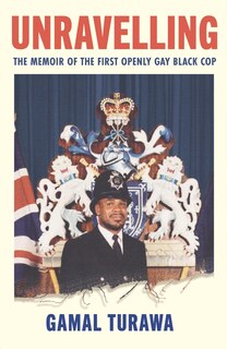 Couverture_Unravelling