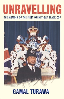 Couverture_Unravelling