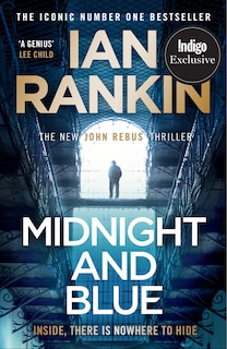 Couverture_Midnight and Blue