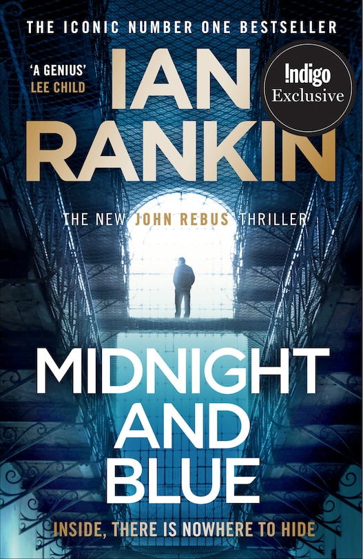 Couverture_Midnight and Blue