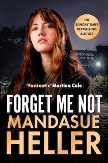 Couverture_Forget Me Not