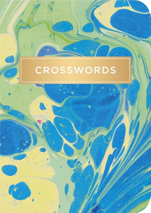 Couverture_Crosswords