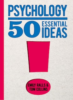 Front cover_PSYCHOLOGY