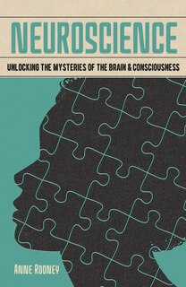 Front cover_Neuroscience