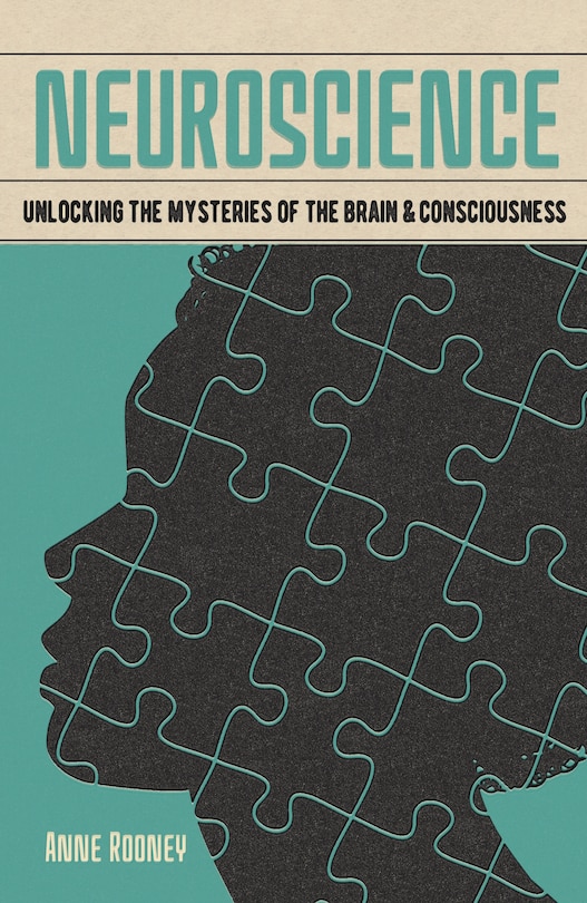 Front cover_Neuroscience