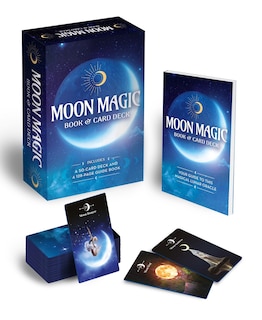 Couverture_MOON MAGIC KIT