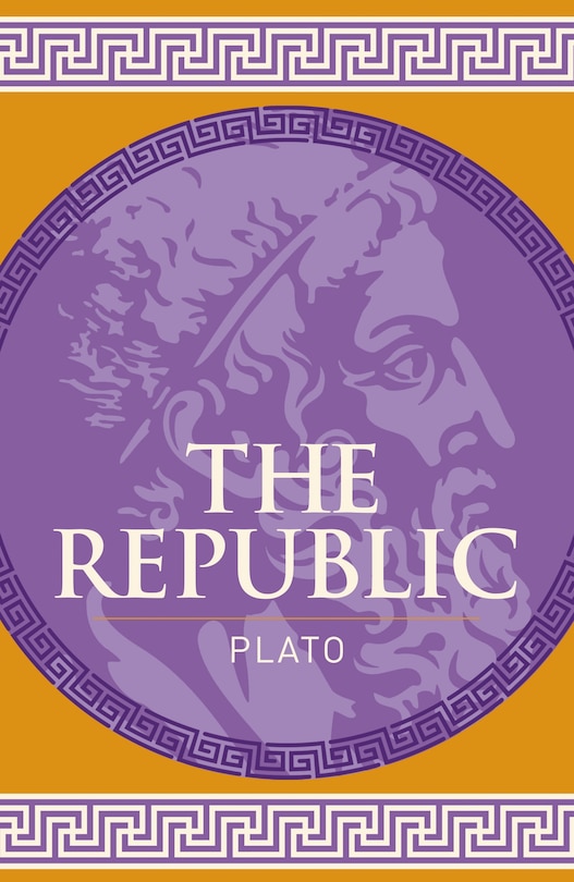 REPUBLIC