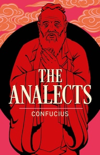 Front cover_ANALECTS