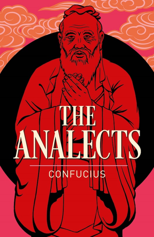 Front cover_ANALECTS
