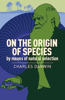 ON THE ORIGIN OF SPECIES