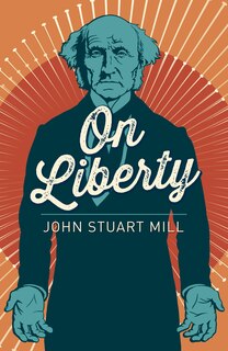 Front cover_ON LIBERTY