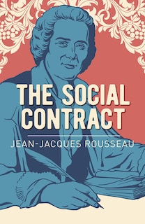 Front cover_SOCIAL CONTRACT