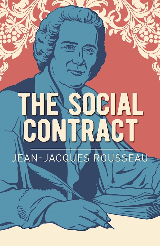 Front cover_SOCIAL CONTRACT