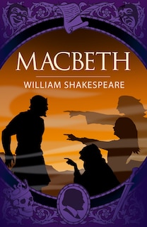 Front cover_Macbeth