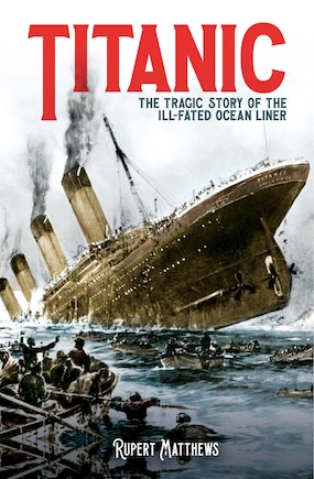 TITANIC