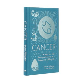 Front cover_Cancer