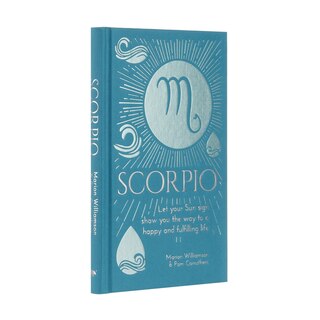 Front cover_Scorpio