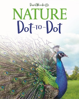 Couverture_Nature Dot-to-dot