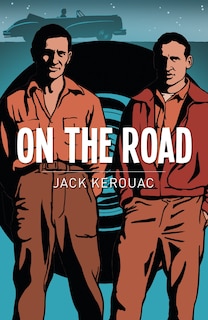 Front cover_ARC CLASSICS ON THE ROAD