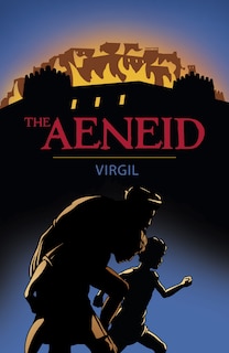Front cover_AENEID