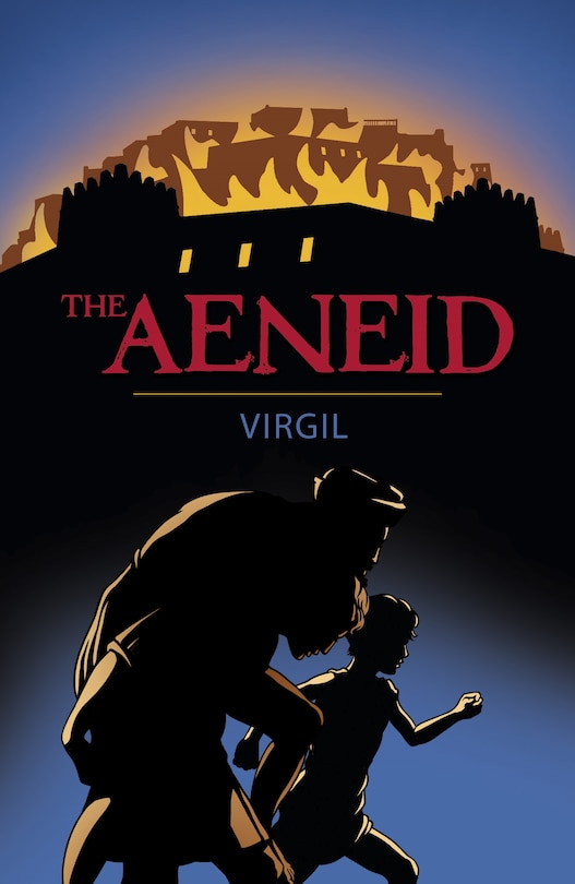 Front cover_AENEID