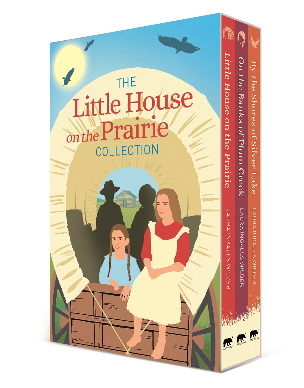 1.jpg?width=435&maxHeight=435&