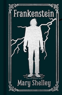 Couverture_Frankenstein