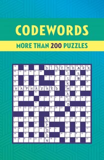 Couverture_Codewords