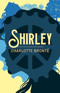 Front cover_Shirley