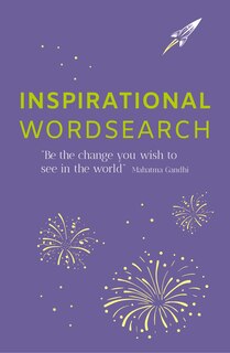 Couverture_Inspirational Wordsearch