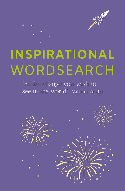 Couverture_Inspirational Wordsearch