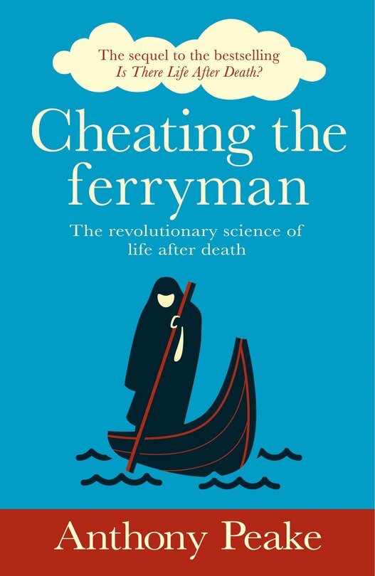 Couverture_Cheating The Ferryman