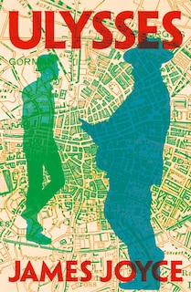 Front cover_Ulysses