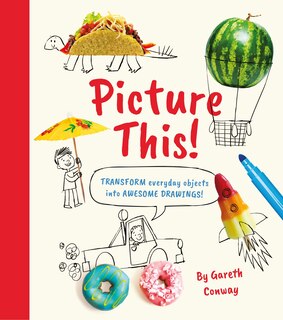 Couverture_Picture This!
