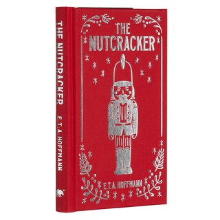 Front cover_NUTCRACKER