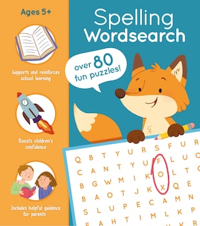 Front cover_Spelling Wordsearch