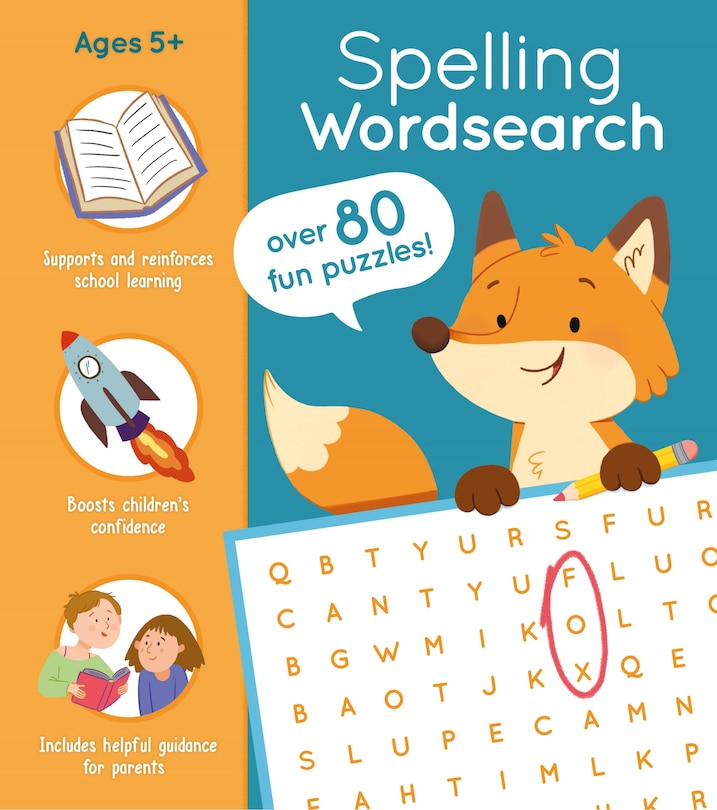 Front cover_Spelling Wordsearch