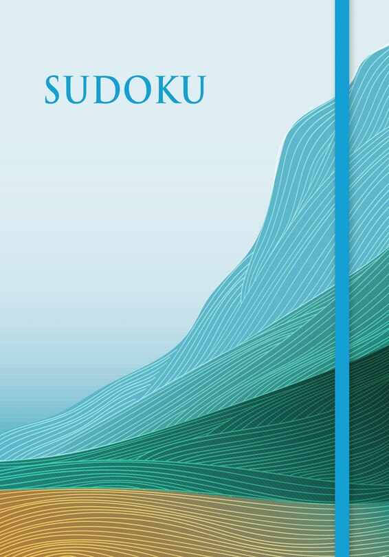 Couverture_Sudoku