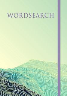 Couverture_Wordsearch