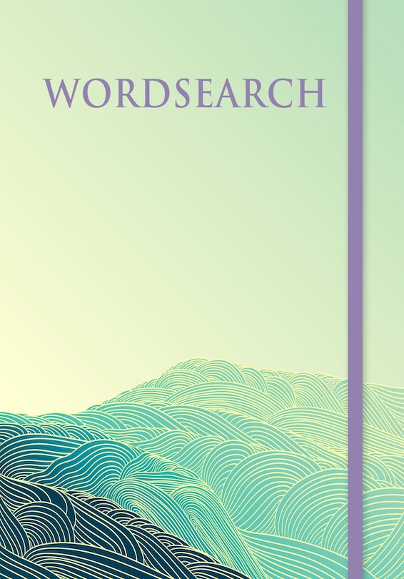 Couverture_Wordsearch