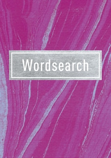 Couverture_Wordsearch
