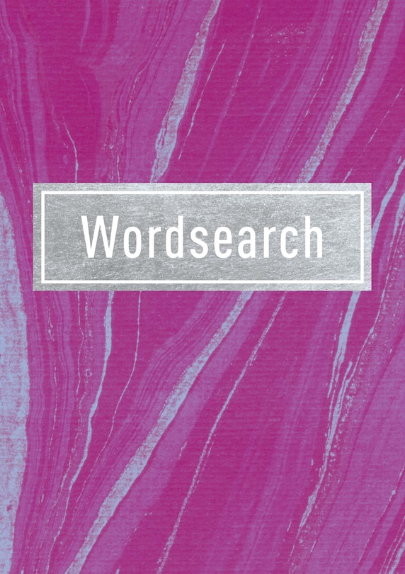 Couverture_Wordsearch
