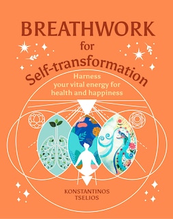 Couverture_BREATHWORK FOR SELFTRANSFORMATION