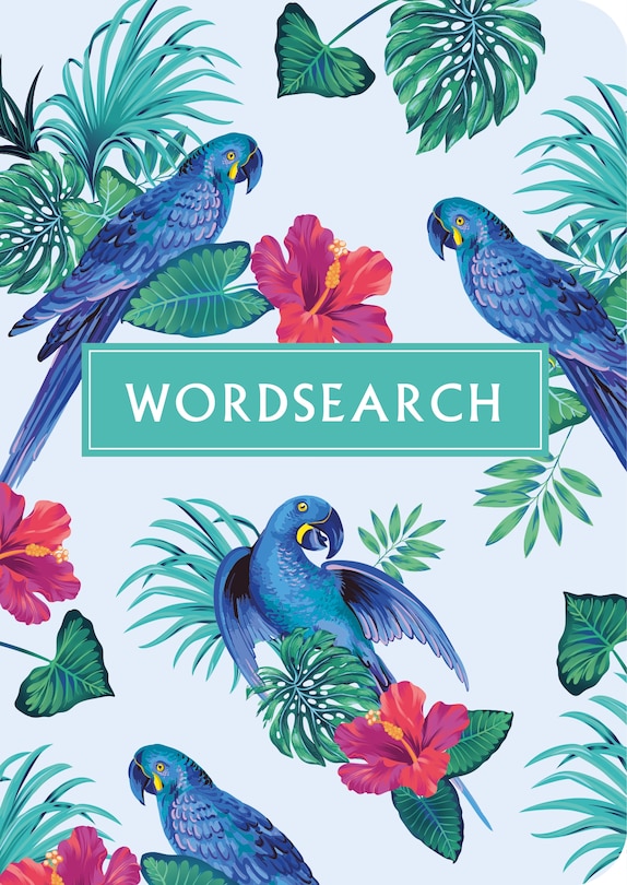 Front cover_Wordsearch