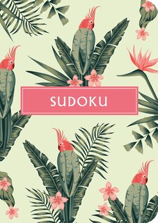 Couverture_Sudoku