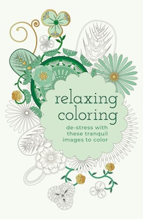 Couverture_Relaxing Coloring
