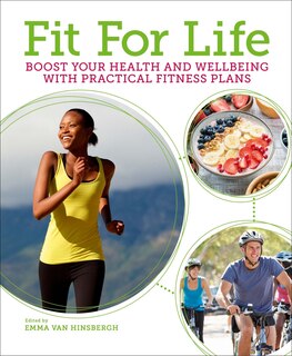 Couverture_Fit for Life