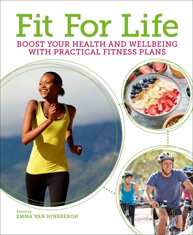 Couverture_Fit for Life