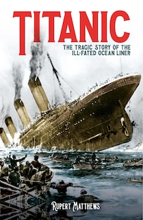 Couverture_Titanic