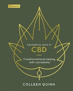 Couverture_ESSENTIAL BK OF CBD